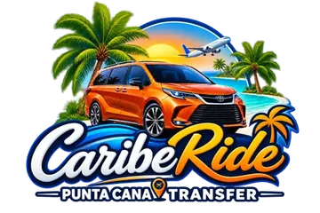 CaribeRide Punta Cana Transfer